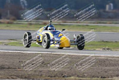 media/Jan-13-2024-CalClub SCCA (Sat) [[179f4822a7]]/Group 5/Sunset (Race)/